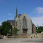 Le Passage, photo commune (Plougastel-Daoulas)