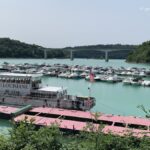 Le Port du Meix, photo Google (Philippe Richème)