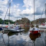 Le Vieux Port, photo Google (Franck Diverd)