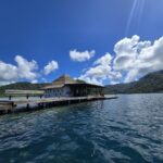 Marina de Faie, photo Google (Nadia bichotte)