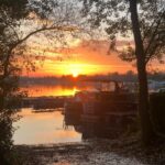 Marina Park Offendorf, photo Google (Marina Park - Oliver Friedrich)