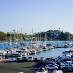 Marina Port du Sud, photo Google (H’ue MOHAMED)