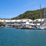 Marina Royale, photo Google (Christophe SEGER)