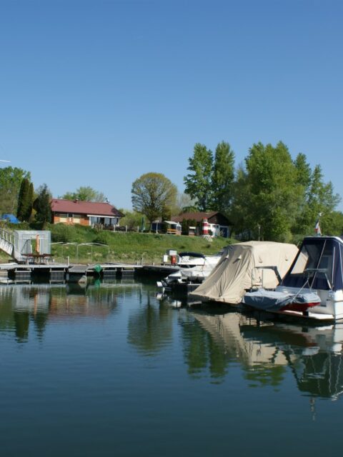 MBC Iffezheim, photo Google (Fa Bi)