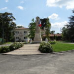 Meilhan-sur-Garonne (commune de Halte nautique de Meilhan-sur-Garonne)