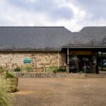 Moëlan-sur-Mer (commune de Port de Merrien)