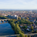 Montauban (commune de Halte Nautique de Montauban)