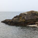 Mouillage de Lanvéoc, photo Google (Apilolo78)