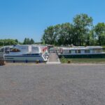 Navig France, photo Google (Navig France - Location de bateaux et péniches sans permis)