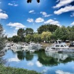 Neuilly-sur-Marne, photo Google (Flavien)