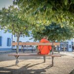 Noirmoutier-en-l'Île (commune de Port de plaisance)