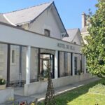 Nort-sur-Erdre (commune de Le Bassin)