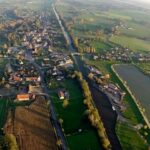 Pierrefitte-sur-Loire (commune de Halte Nautique de Pierrefitte)