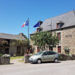 Plouër-sur-Rance (commune de Port de Plouër-sur-Rance)