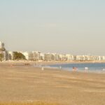 ponton 15, photo commune (La Baule-Escoublac)