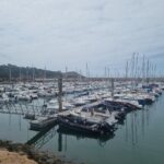 Pors Termen, photo Google (Tanguy SIOVE)