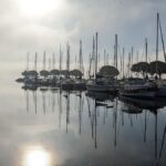 Port Albert Samson, photo Google (Foul')