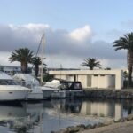 Port Ambonne, photo Google (Markus Blum)
