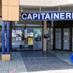 Port-Argelès, photo Google (Capitainerie Port-Argelès)