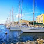 Port Barberousse, photo Google (Christine Zuser)