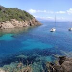 Port Cros, photo Google (Jean-Pierre Denoyelle)