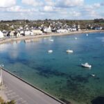 Port d'Argenton, photo Google (Michel Lancien)