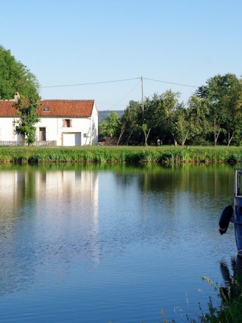 Port d'Escommes, photo Google (fuzzi 68)