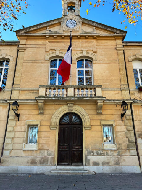 Port-de-Bouc (commune de Port de plaisance)