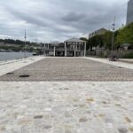 Port de Boulogne Saint-Cloud, photo Google (Clément Notin)