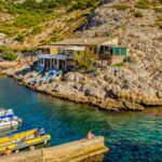 Port de Callelongue, photo Google (eric Laudonien)