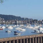 Port de Caneta, photo Google (Alberto Carrasco)