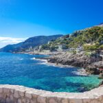 Port de Cap d'Ail, photo commune (Cap-d'Ail)