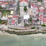 Port de Capesterre, photo Google (HappyMan PhotoGraphy)