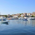 Port de Carro, photo Google (LOUREIRO Jose)
