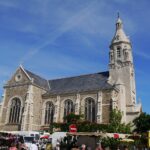 Port de Comberge, photo commune (Saint-Michel-Chef-Chef)