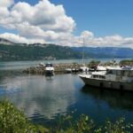 Port de Conjux, photo Google (Christophe Lebrun)