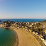 Port de Dahouët, photo commune (Pléneuf-Val-André)