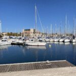 Port de Ferrières, photo Google (daniel fauvelet)