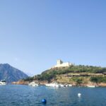 Port de Girolata, photo Google (SAB M.P.)