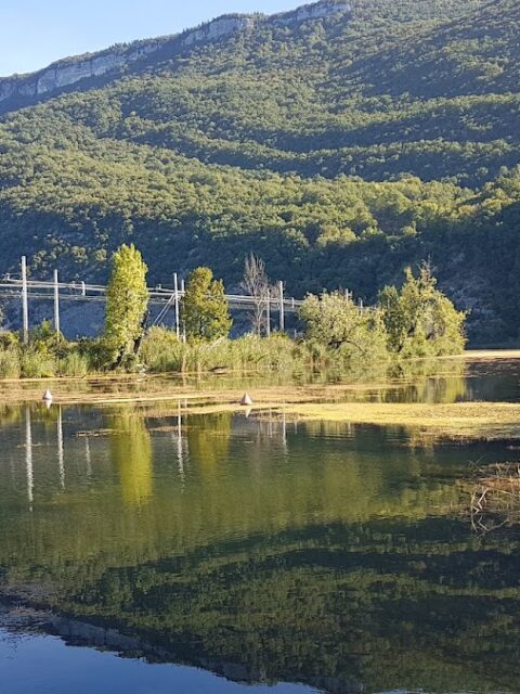 Port de Grésine, photo Google (Jaja Tellaw)