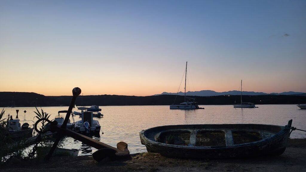 Port de Gurgazu, photo Google (b bob)