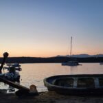 Port de Gurgazu, photo Google (b bob)