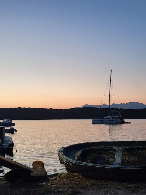 Port de Gurgazu, photo Google (b bob)
