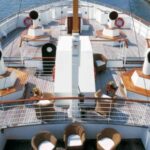 Port de Javel-Bas, photo Google (Yachts De Paris - Ouest)