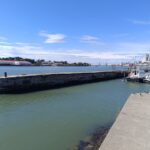 Port de la Cale, photo Google (Thierry DANIEL)