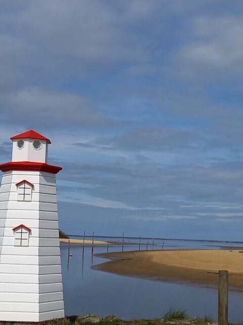 Port de La Hume, photo Google (Solange)