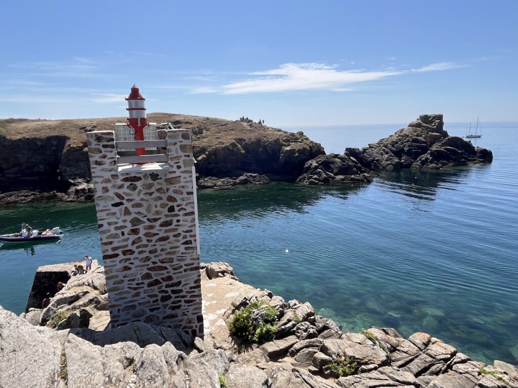 Port de La Meule, photo Google (Jean-Luc B.)