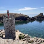 Port de La Meule, photo Google (Jean-Luc B.)