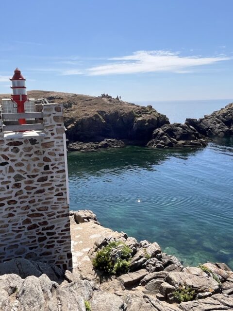 Port de La Meule, photo Google (Jean-Luc B.)