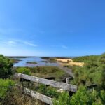 Port de la Mole, photo Google (Best of Fred)